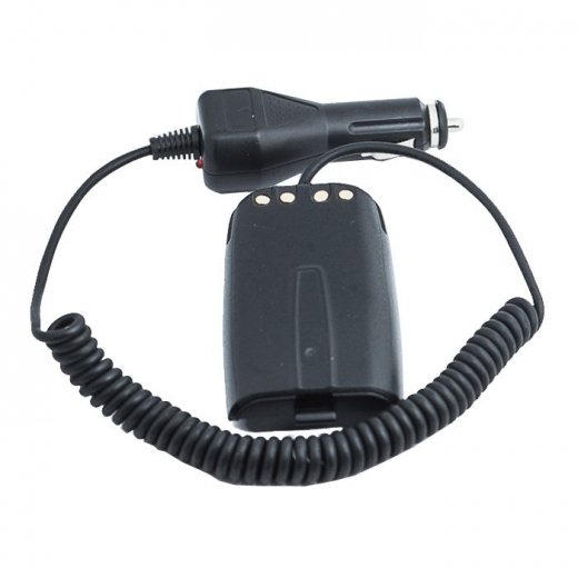 Vostok BE-101 Купить Vostok BE-101 в