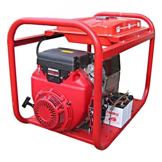 Вепрь АБП 12-Т400/230 ВХ-БСГ9 Купить Вепрь АБП 12-Т400/230 ВХ-БСГ9 в