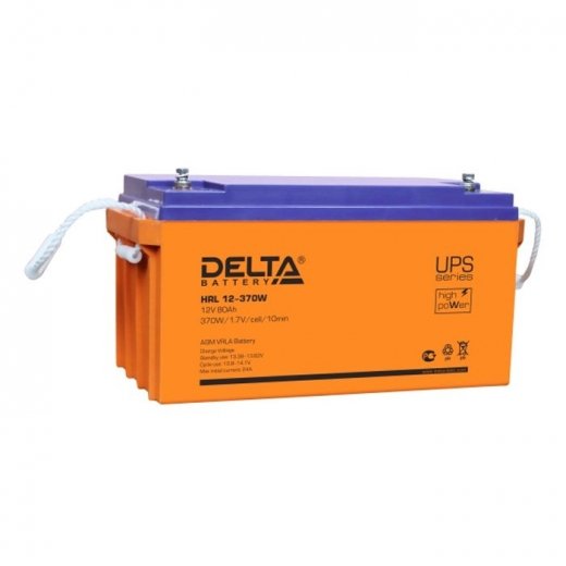 HRL 12-370 W Купить HRL 12-370 W в