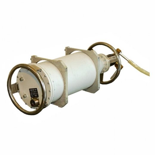 Рентгеновский аппарат РАП-100П-10 Купить Рентгеновский аппарат РАП-100П-10 в