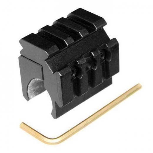 ЭСТ база Weaver-ПРИМ Купить ЭСТ база Weaver-ПРИМ в