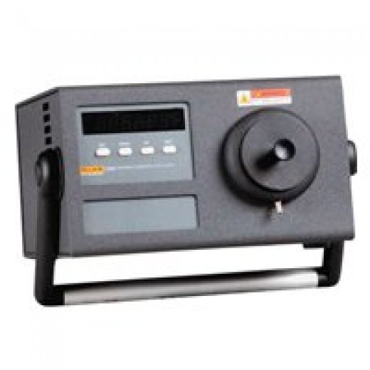 Прецизионный калибратор температуры Fluke 9133-256 Купить Прецизионный калибратор температуры Fluke 9133-256 в