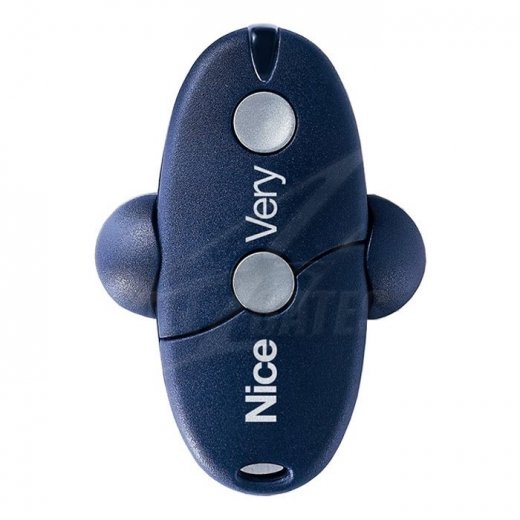 NICE VE Купить NICE VE в