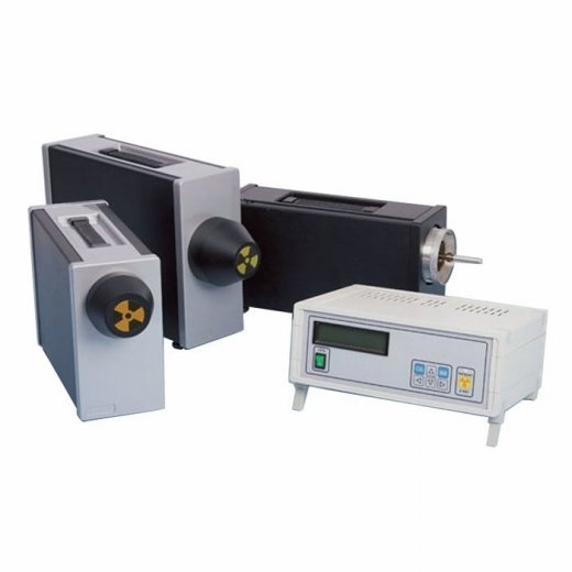 Рентгеновский аппарат РАП 100МН Купить Рентгеновский аппарат РАП 100МН в