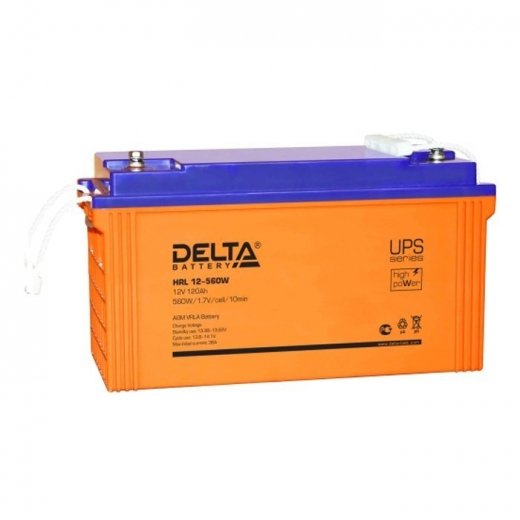 HRL 12-560 W Купить HRL 12-560 W в