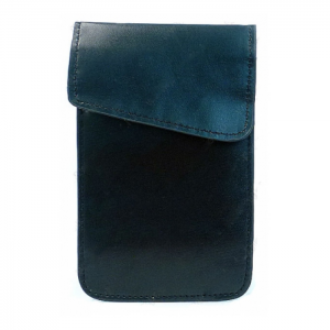 Подавитель сотовой связи GSM, 3G, GPS, Wi-Fi чехол для телефона «Nano MAX» Купить Подавитель сотовой связи GSM, 3G, GPS, Wi-Fi чехол для телефона «Nano MAX» в