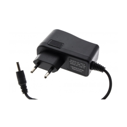 Сетевое зарядное устройство для ПЗУ Купить Сетевое зарядное устройство для ПЗУ в