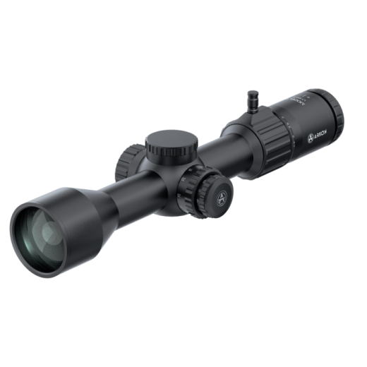 Купить Оптический прицел Arkon Model B 1,7-10x45 в 