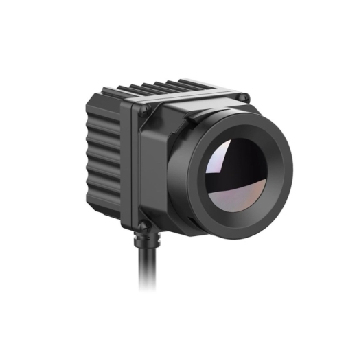 Купить Автомобильный тепловизор Guide N-Driver 384 в 