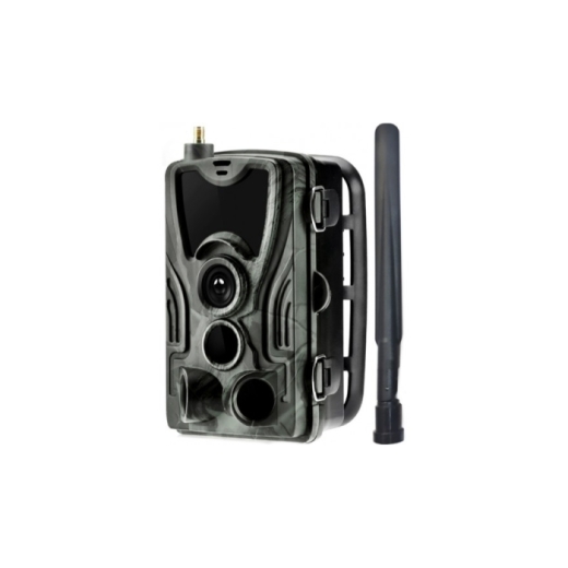 Фотоловушка Suntek HC-801LTE Купить Фотоловушка Suntek HC-801LTE в