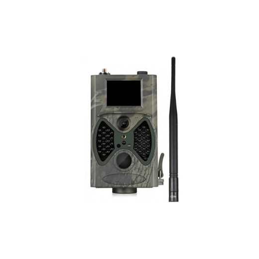 Фотоловушка Suntek HC-300M Купить Фотоловушка Suntek HC-300M в