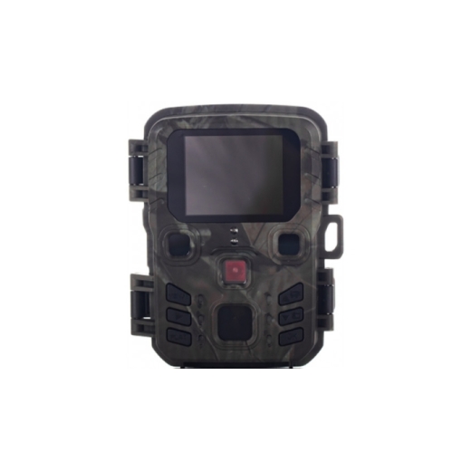 Фотоловушка Suntek Mini301 Купить Фотоловушка Suntek Mini301 в