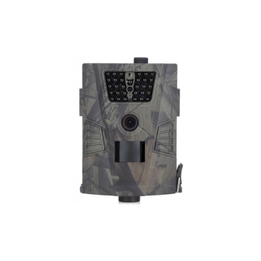 Фотоловушка Suntek HT-001 Купить Фотоловушка Suntek HT-001 в