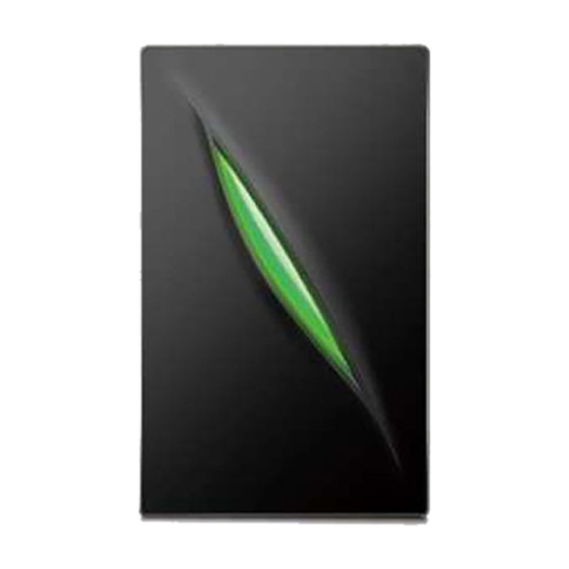 Купить KR310 в 