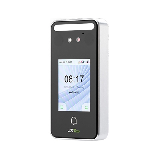 Купить SpeedFace-V3L Lite Wi-Fi в 