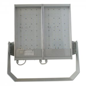 Светодиодный прожектор Omnis local 224 Купить Светодиодный прожектор Omnis local 224 в