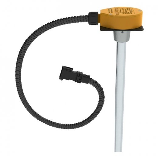 ДУТ Omnicomm LLS 20230 5000мм Купить ДУТ Omnicomm LLS 20230 5000мм в