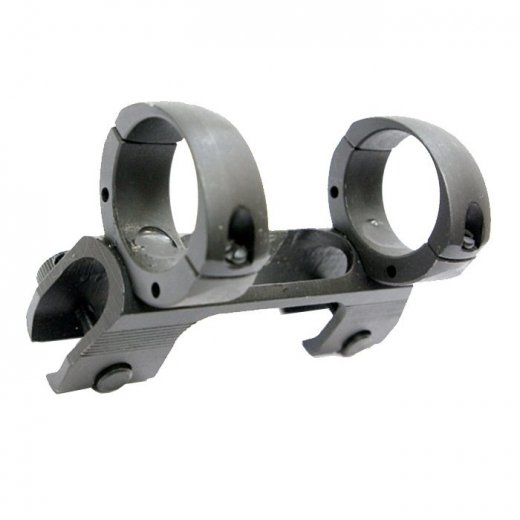 ЭСТ кронштейн ТОЗ-78 Купить ЭСТ кронштейн ТОЗ-78 в