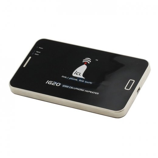 GSM репитер AnyTone IG-20 Купить GSM репитер AnyTone IG-20 в