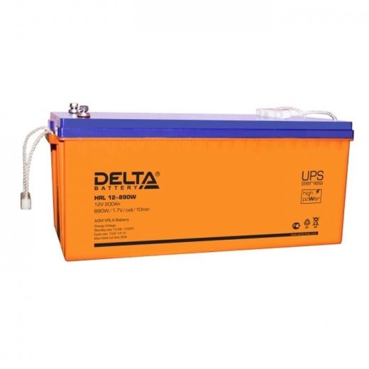 HRL 12-890 W Купить HRL 12-890 W в