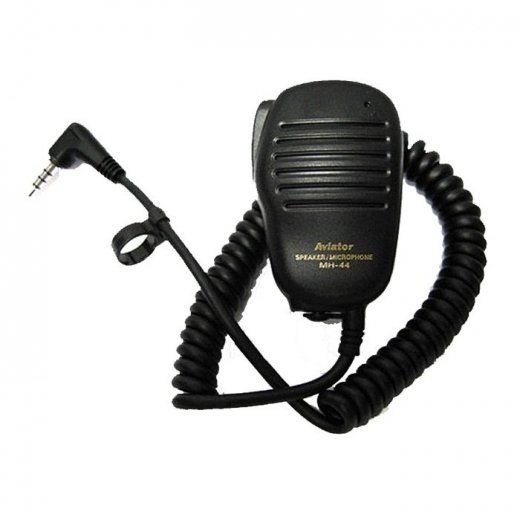 Yaesu MH-44A4B Купить Yaesu MH-44A4B в