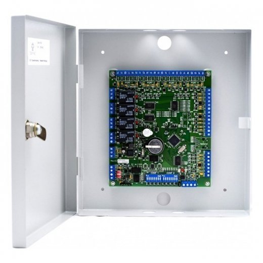 Sigur R900U Купить Sigur R900U в