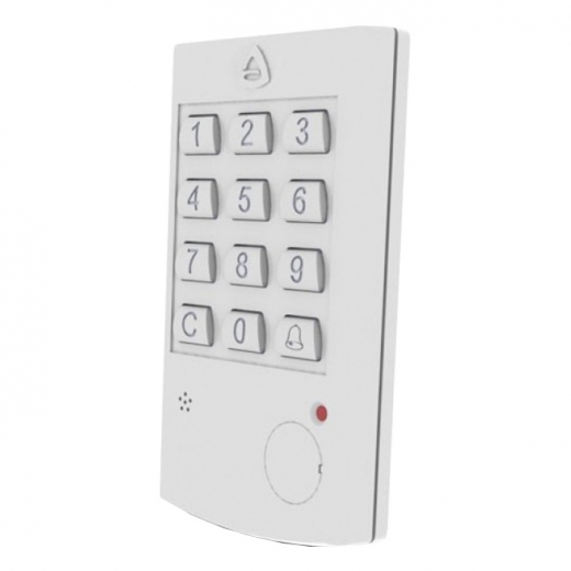 Портал-К Купить Портал-К в