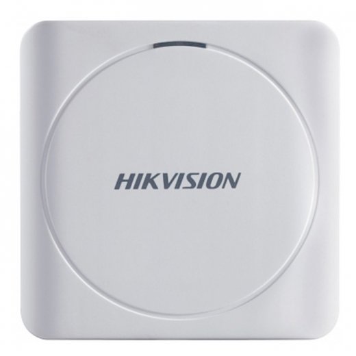 DS-K1801M Купить DS-K1801M в