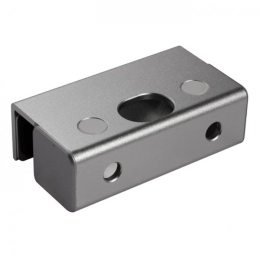 DS-K4T108-U1 Купить DS-K4T108-U1 в