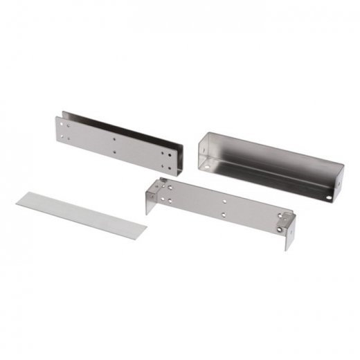 DS-K4T100-U2 Купить DS-K4T100-U2 в