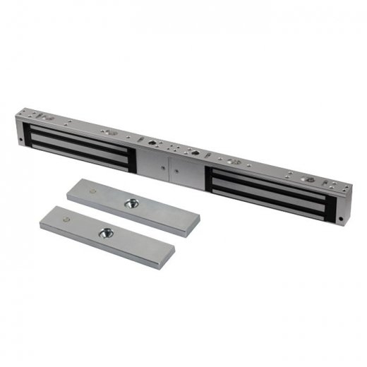 DS-K4H450D Купить DS-K4H450D в