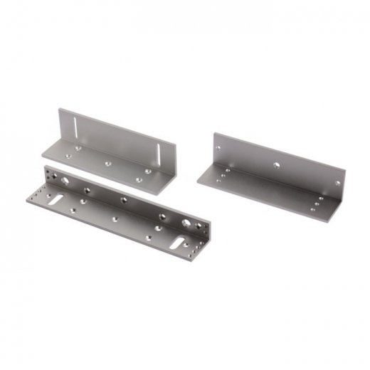 DS-K4H258-LZ Купить DS-K4H258-LZ в