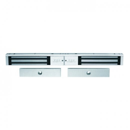 DS-K4H258D Купить DS-K4H258D в