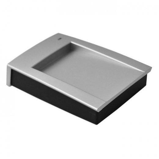 BioSmart DCR-MF Купить BioSmart DCR-MF в