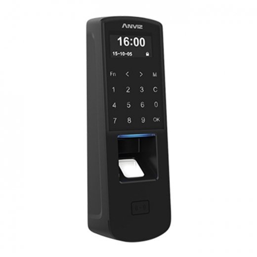 P7 Купить P7 в