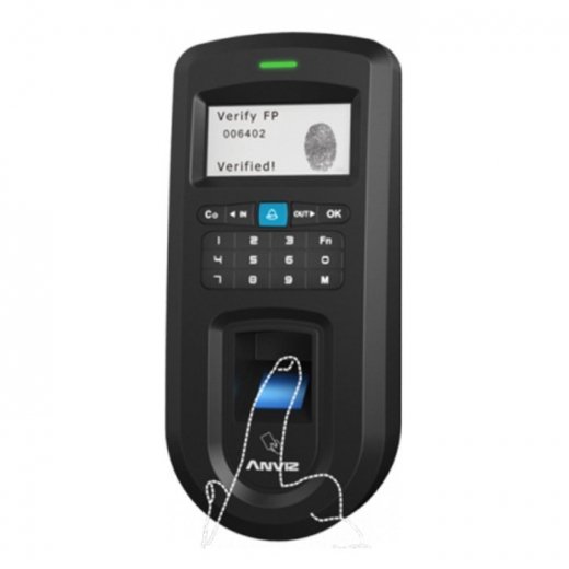 VF30 Купить VF30 в