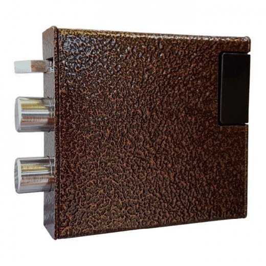 Полис-111 Купить Полис-111 в