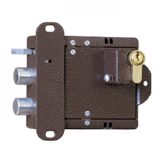 Полис-11-03 Купить Полис-11-03 в