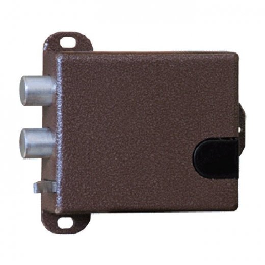 Полис-11-01 Купить Полис-11-01 в