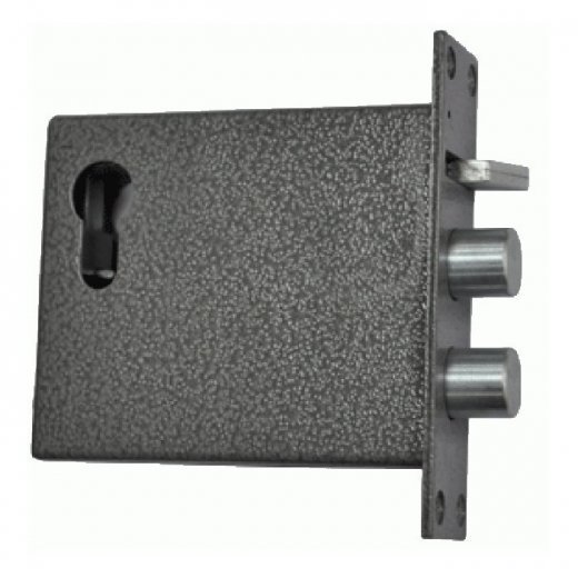 Полис-13 Купить Полис-13 в