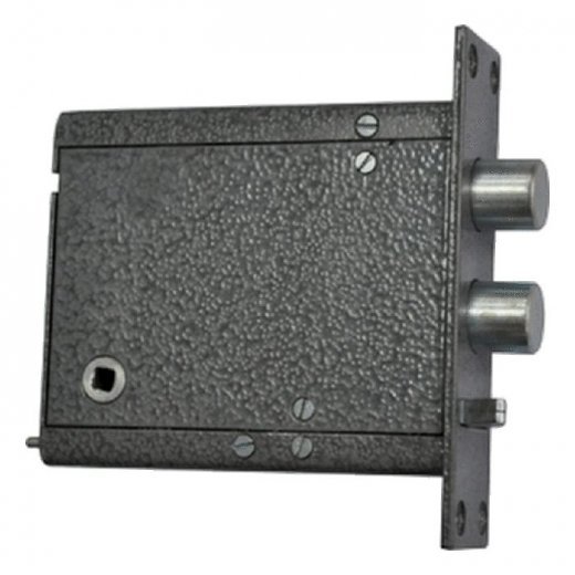 Полис-13-02 Купить Полис-13-02 в