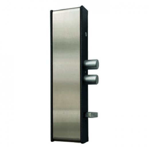 Полис-121И Купить Полис-121И в