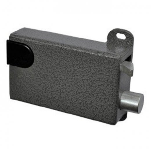 Полис-15-02 Купить Полис-15-02 в