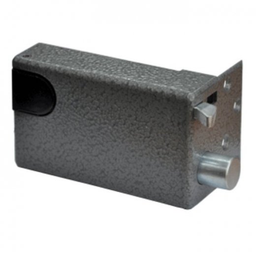 Полис-16-02 Купить Полис-16-02 в