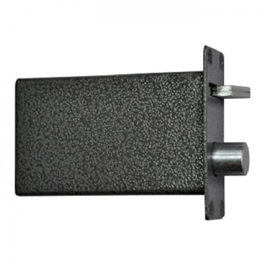 Полис-17-02 Купить Полис-17-02 в