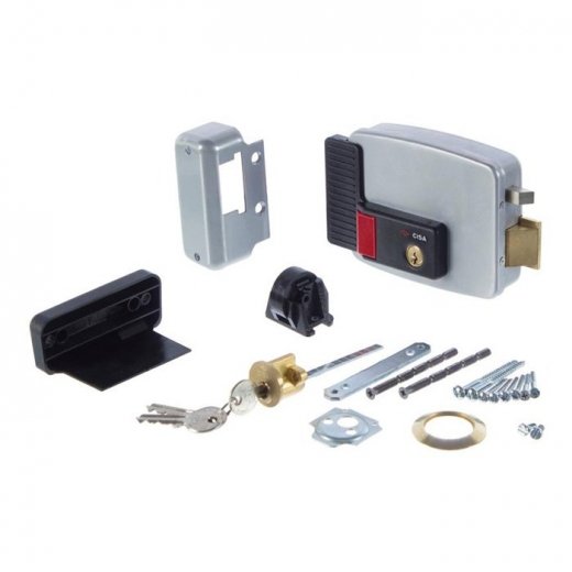 11630.60.3 Купить 11630.60.3 в