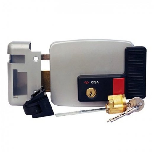 11630.60.4 Купить 11630.60.4 в