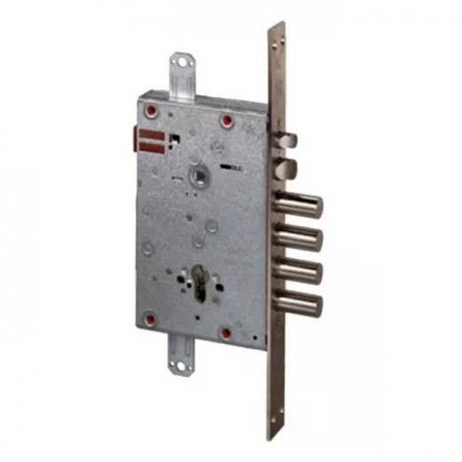 17535.28.0 Купить 17535.28.0 в