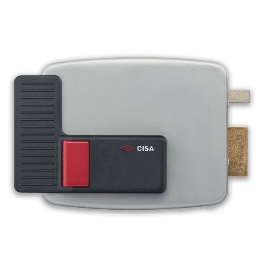 11610.60.3 Купить 11610.60.3 в