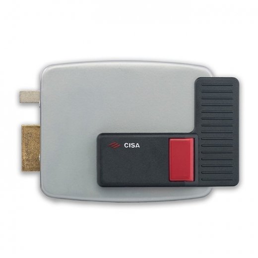 11610.60.4 Купить 11610.60.4 в